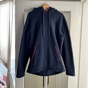 Rip Curl Polartex Search Hooded Sweatshirt